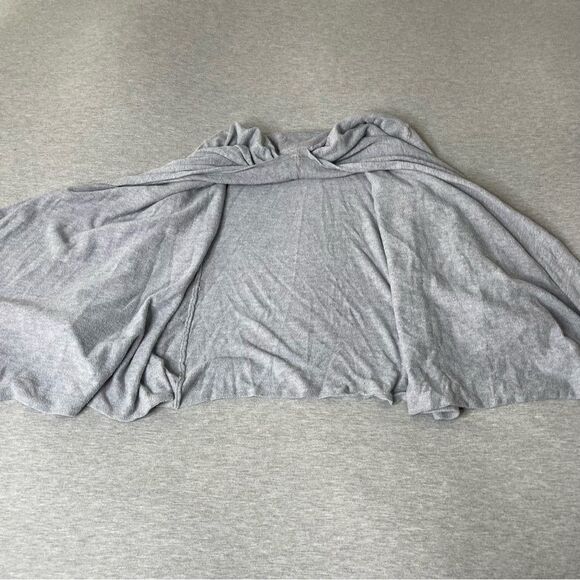 Pink Rose Women's Basic Essential Cardigan Sweater - Picture 3 of 7